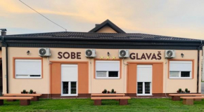 Sobe Glavaš